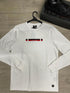 Wjeans tshirt for men דבליו גינס חולצת טישרט